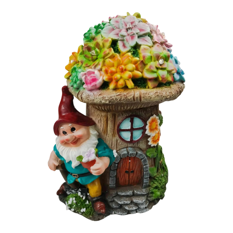 souvenir